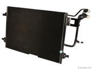 Air Products W0133 1599540 A C Condenser