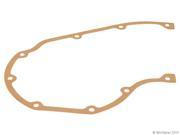 Corteco W0133 1643325 Engine Timing Cover Gasket