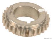 Cloyes W0133 1814855 Engine Timing Crankshaft Gear