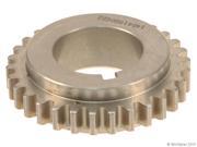 Cloyes W0133 1814856 Engine Timing Crankshaft Gear