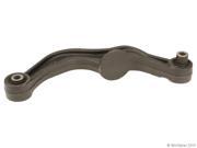 Genuine W0133 1840749 Lateral Arm