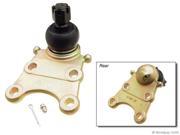 Karlyn W0133 1624008 Suspension Ball Joint