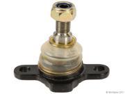 Karlyn W0133 1624028 Suspension Ball Joint