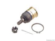 Karlyn W0133 1615175 Suspension Ball Joint