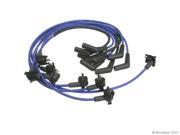 Karlyn W0133 1621115 Spark Plug Wire Set