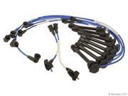 NGK W0133 2041285 Spark Plug Wire Set