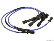 NGK W0133 2040885 Spark Plug Wire Set