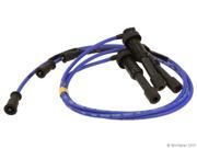 NGK W0133 2041073 Spark Plug Wire Set