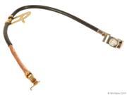 Genuine W0133 1712981 Battery Cable