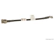 Genuine W0133 1665896 Battery Cable