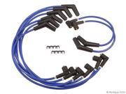 Karlyn W0133 1620509 Spark Plug Wire Set