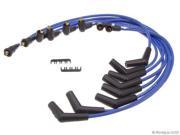 Karlyn W0133 1622376 Spark Plug Wire Set