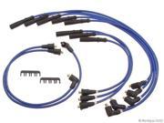 Karlyn W0133 1625504 Spark Plug Wire Set