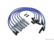 Karlyn W0133 1675509 Spark Plug Wire Set