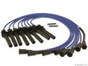 Karlyn W0133 1771162 Spark Plug Wire Set