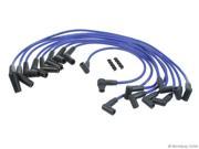 Karlyn W0133 1700888 Spark Plug Wire Set