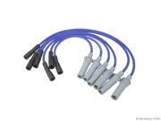 Karlyn W0133 1626704 Spark Plug Wire Set