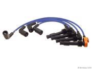 Karlyn W0133 1624337 Spark Plug Wire Set