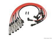 Karlyn W0133 1612748 Spark Plug Wire Set