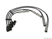 Karlyn W0133 1619063 Spark Plug Wire Set