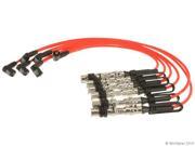 Karlyn W0133 1787014 Spark Plug Wire Set