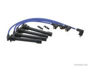 Karlyn W0133 1621868 Spark Plug Wire Set