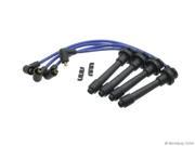 Karlyn W0133 1619256 Spark Plug Wire Set