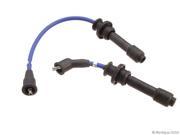Karlyn W0133 1628156 Spark Plug Wire Set