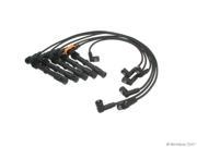 Karlyn W0133 1604749 Spark Plug Wire Set
