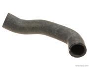 Eurospares W0133-1657468 Radiator Coolant Hose Eurospares W0133-1657468 Radiator Coolant Hose