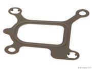 Victor Reinz W0133 1840568 Engine Coolant Outlet Gasket
