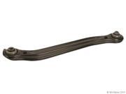 Dorman W0133-1617618 Suspension Control Arm Dorman W0133-1617618 Suspension Control Arm