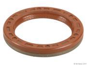 Elring W0133 2035205 Auto Trans Input Shaft Seal