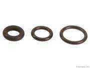 Elring W0133 1737035 Fuel Injector Seal Kit