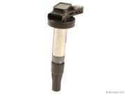 Eurospares W0133 1777269 Direct Ignition Coil