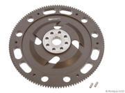 Exedy W0133 1597696 Clutch Flywheel