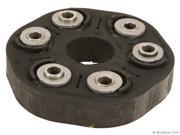 Febi W0133-1802042 Drive Shaft Flex Joint Febi W0133-1802042 Drive Shaft Flex Joint