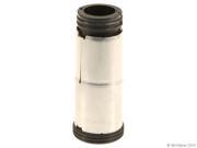 Febi W0133-1829749 Spark Plug Tube Febi W0133-1829749 Spark Plug Tube