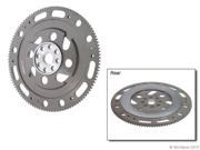 Exedy W0133 1599612 Clutch Flywheel