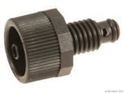 Genuine W0133 1980639 Bolt