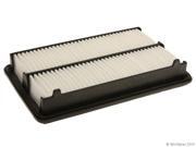 Denso W0133-2051012 Air Filter Denso W0133-2051012 Air Filter