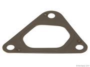Elring W0133 2036262 Turbocharger Exhaust Gasket