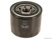 NPN W0133 2035732 Engine Oil Filter