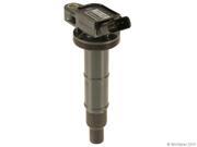 Denso W0133 1925410 Direct Ignition Coil