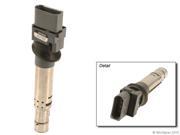 Denso W0133 1762726 Direct Ignition Coil