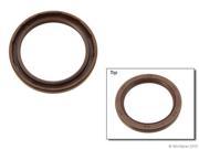 NOK W0133 1638431 Engine Crankshaft Seal