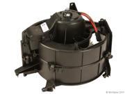 ACM W0133 1892309 HVAC Blower Motor