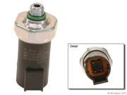Santech W0133 1721584 HVAC Pressure In Compressor Switch