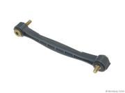 Karlyn W0133 1633025 Suspension Stabilizer Bar Link