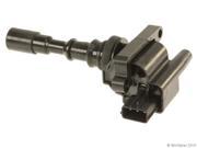 Karlyn W0133 1613826 Direct Ignition Coil